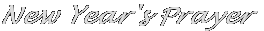 titrenew